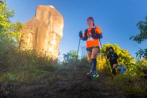 BIB: 
                            <button type="button" onclick="openModal(19329143)" class="btn btn-primary btn-sm float-right btn-popup" data-toggle="modal" data-target=".modal-high-quality">
                        <i class="fas fa-shopping-cart"></i> Add to Cart
                    </button>
                                            <button type="button" onclick="isThisMe(19329143, true)" class="btn btn-success btn-sm float-right btn-popup btn-isme hidden" data-toggle="tooltip" data-placement="bottom" title="นี่คือรูปของคุณใช่ไหม คลิกที่นี่เพื่อเอาเข้าอัลบั้ม">
                        <i class="fas fa-plus"></i> Add to album
                    </button>
                    <button type="button" onclick="isThisMe(19329143, false)" class="btn btn-warning btn-sm float-right btn-popup btn-isnotme hidden">
                        <i class="fas fa-ban"></i> Remove from album
                    </button>